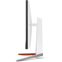 Игровой монитор BenQ Mobiuz EX3210U фото 5